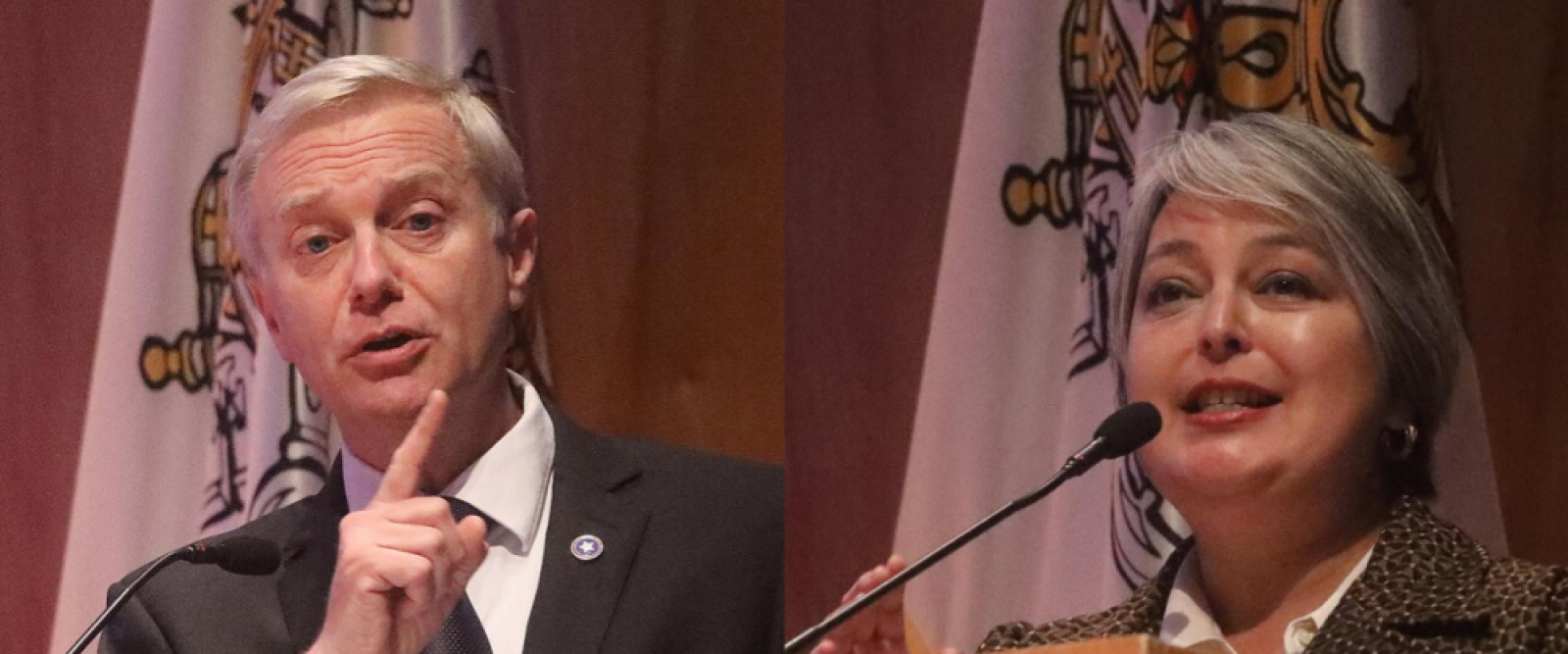 Escándalo por “bots” golpea a Kast: así quedaron las cifras en la última encuesta presidencial