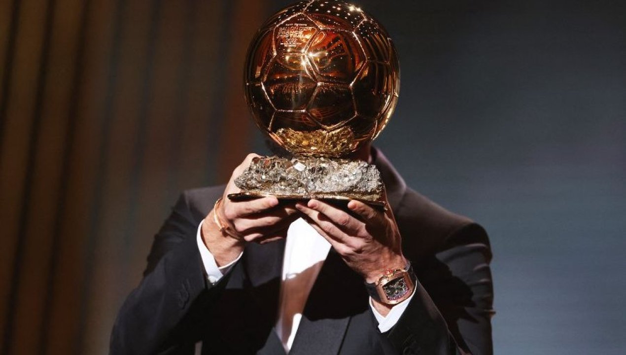 /deportes/por-donde-ver-el-balon-de-oro-2025-vinicius-jr-ya-quedo-fuera
