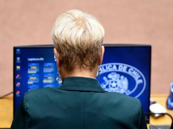 Elecciones 2025: estas son las regiones que sí votarán por senadores