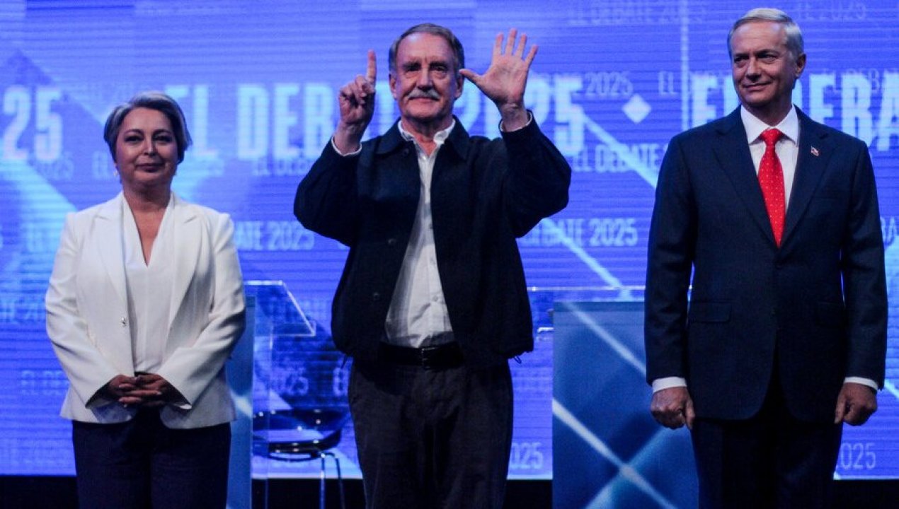 /actualidad/politica/elecciones/jeannette-jara-lanza-criticas-a-kast-en-concepcion-durante-cierre-de