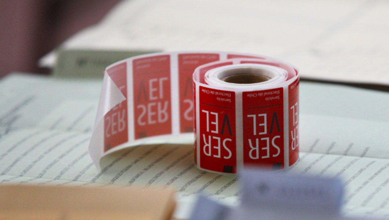 /actualidad/politica/elecciones/multas-y-pagos-en-elecciones-2025-que-pasa-con-los-vocales-de-mesa-y