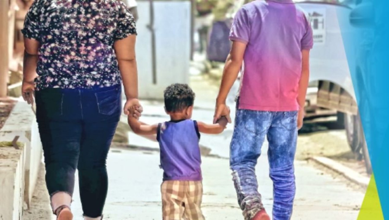 /entrevistas/sociedad/fundacion-ciudad-del-nino-alerta-aumento-de-vulneraciones-graves-en-ninas-y