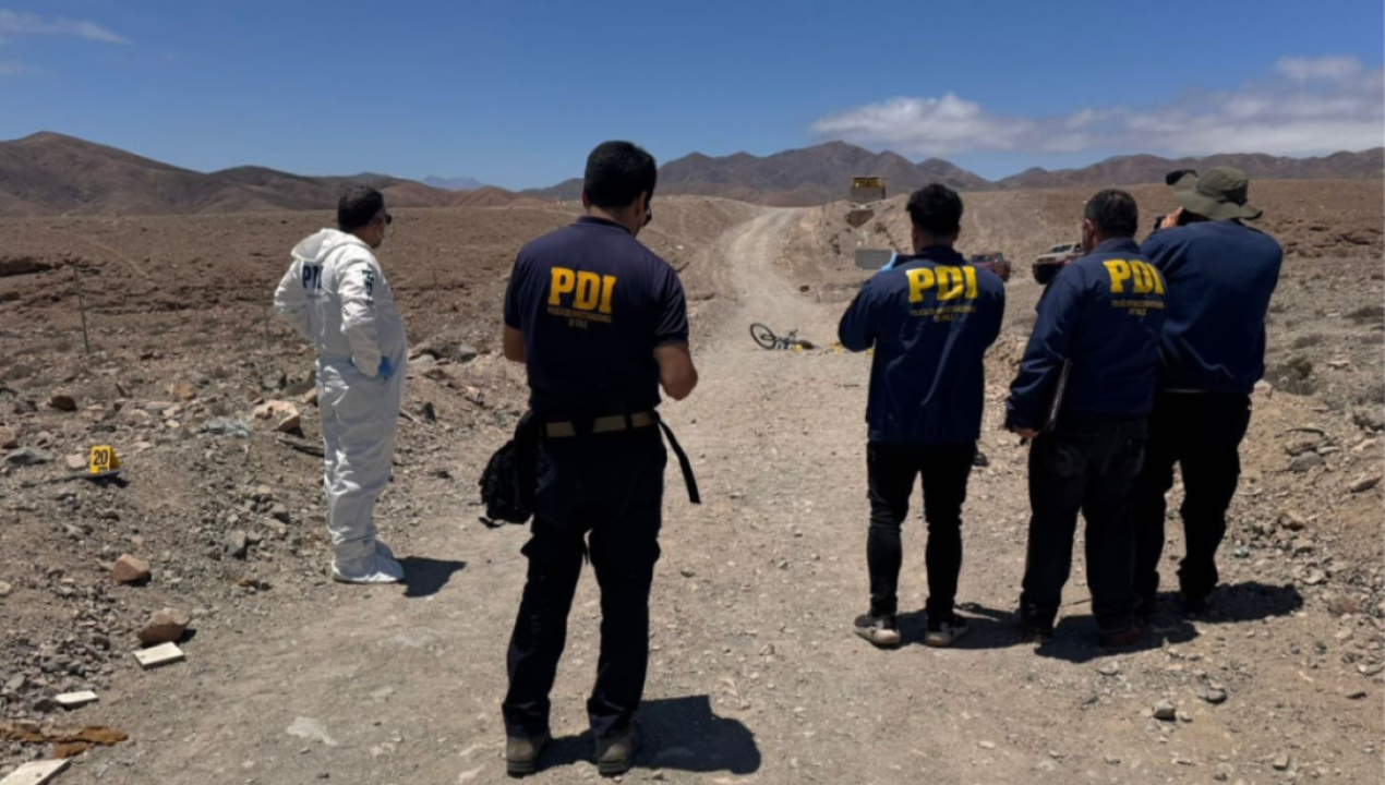 /regionales/hombre-fue-hallado-muerto-presuntamente-por-ataque-de-jauria-de-perros-en