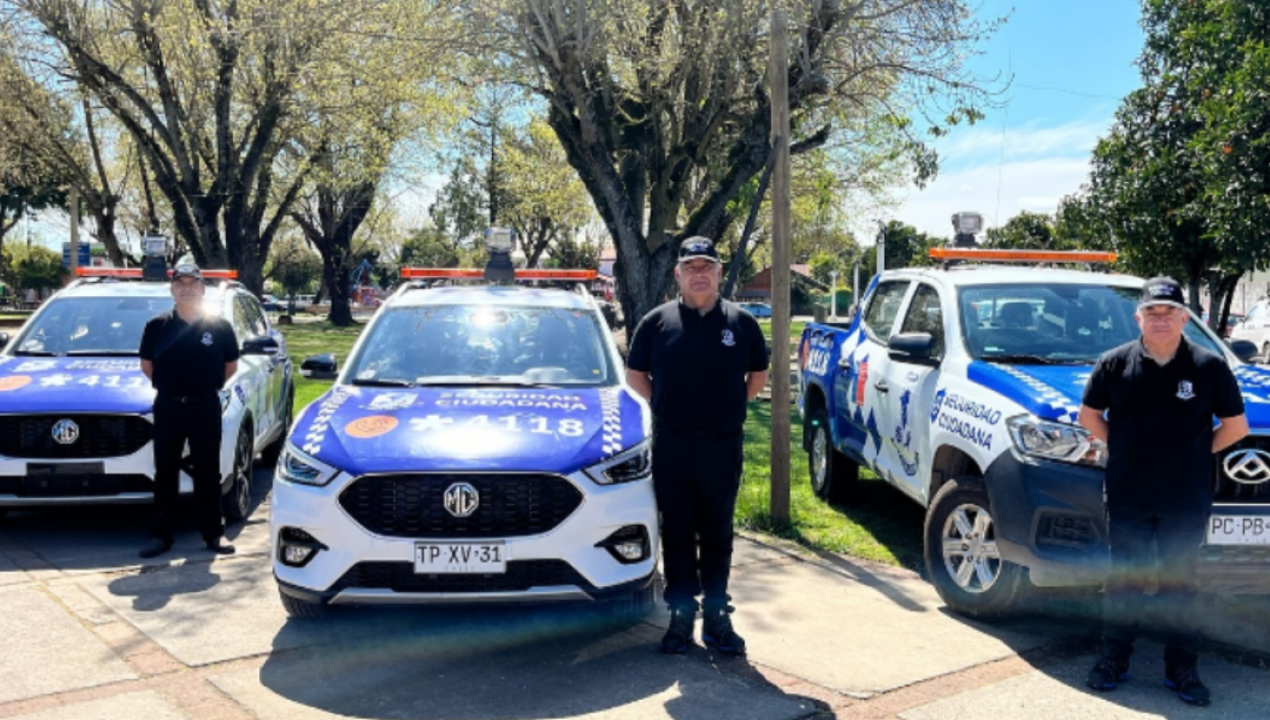 /regionales/remueven-a-todo-el-equipo-de-seguridad-municipal-en-comuna-con-concejala