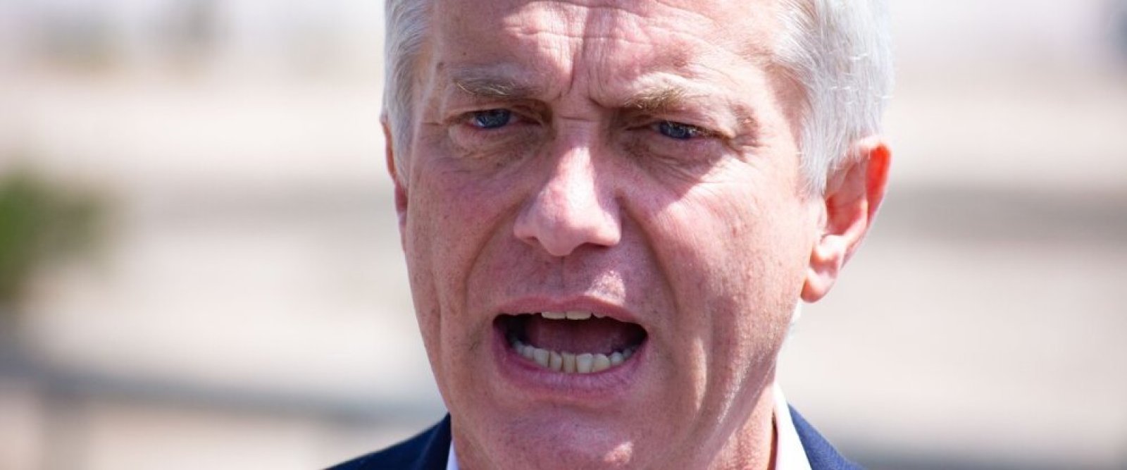 Kast propone retorno voluntario de migrantes irregulares sin redadas