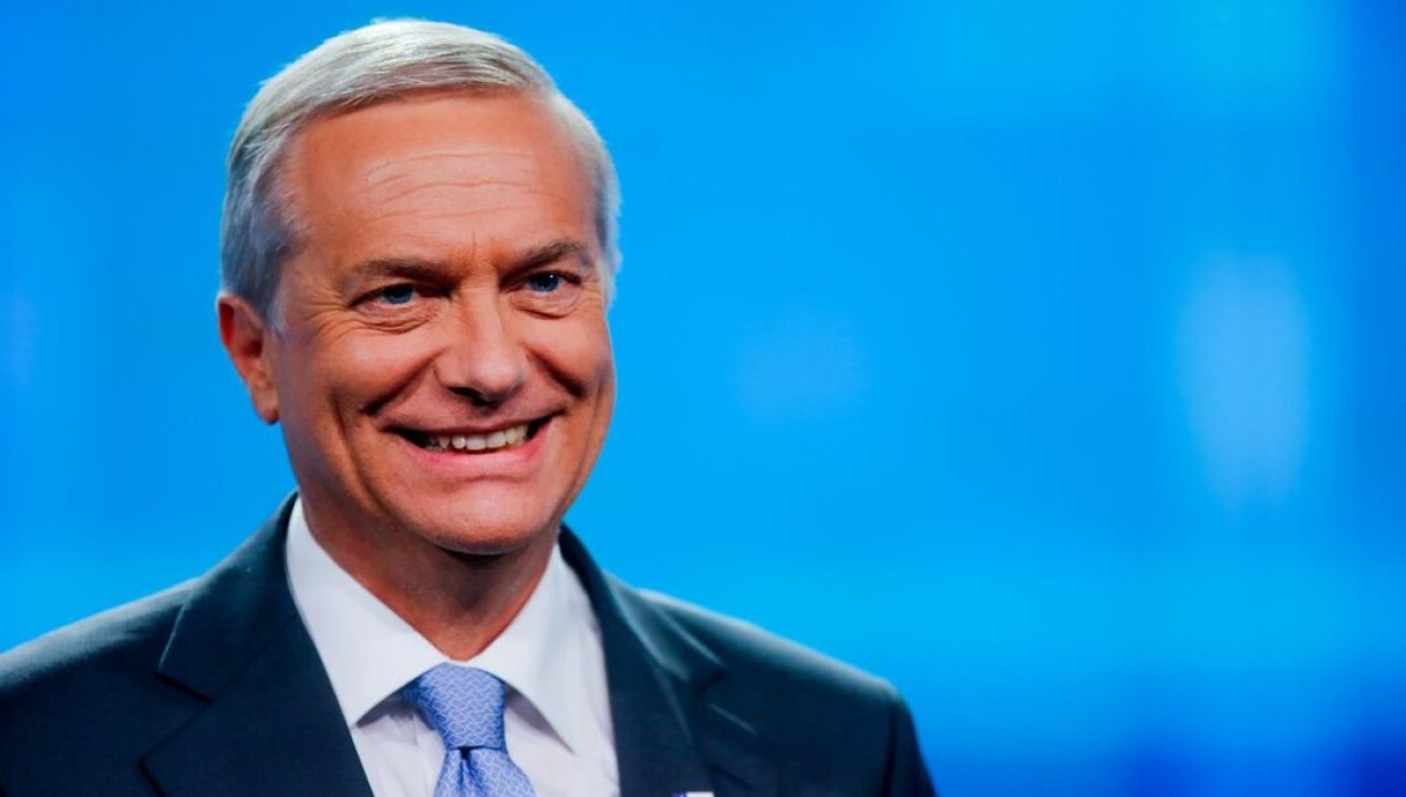 /actualidad/jose-pinera-hace-referencia-a-jaime-guzman-y-su-posible-felicidad-con-la