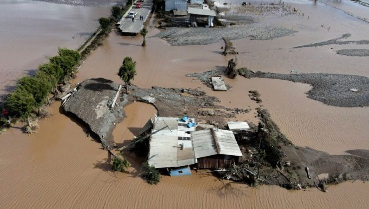 /actualidad/citrid-e-injuv-lanzan-chile-se-prepara-2026-y-presentan-primera-guia