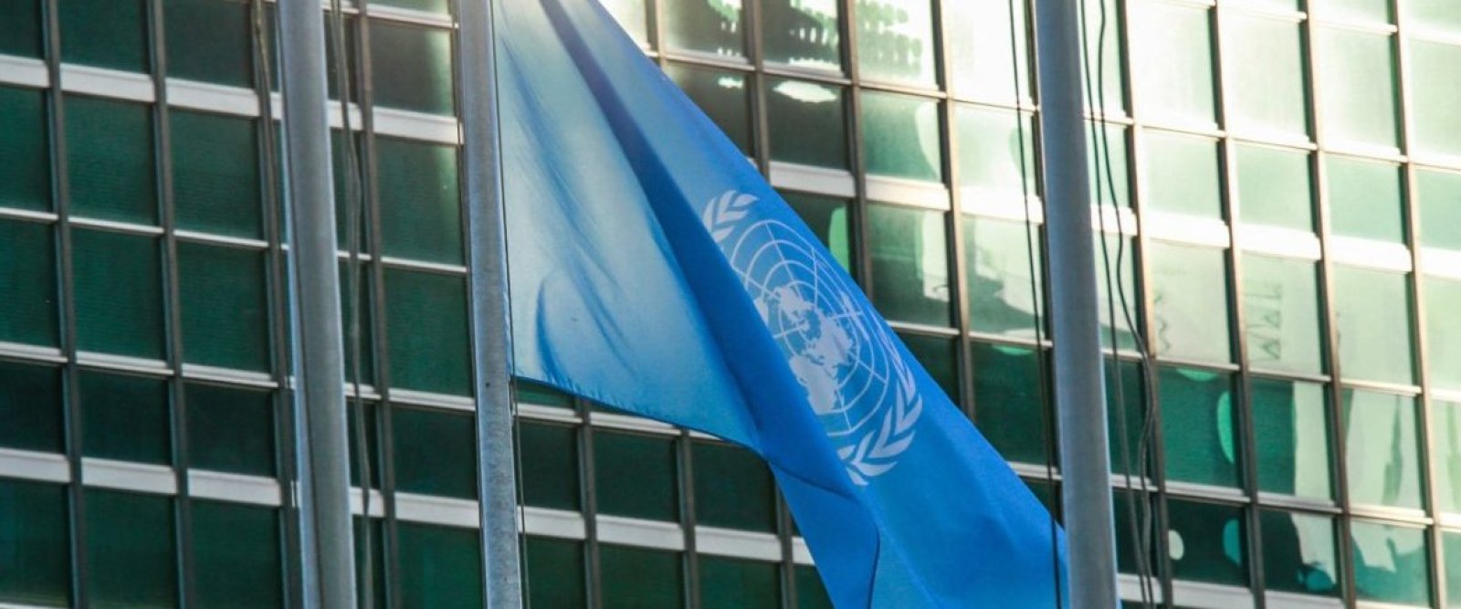 ONU eleva proyección regional, pero advierte desafíos para el crecimiento de Chile