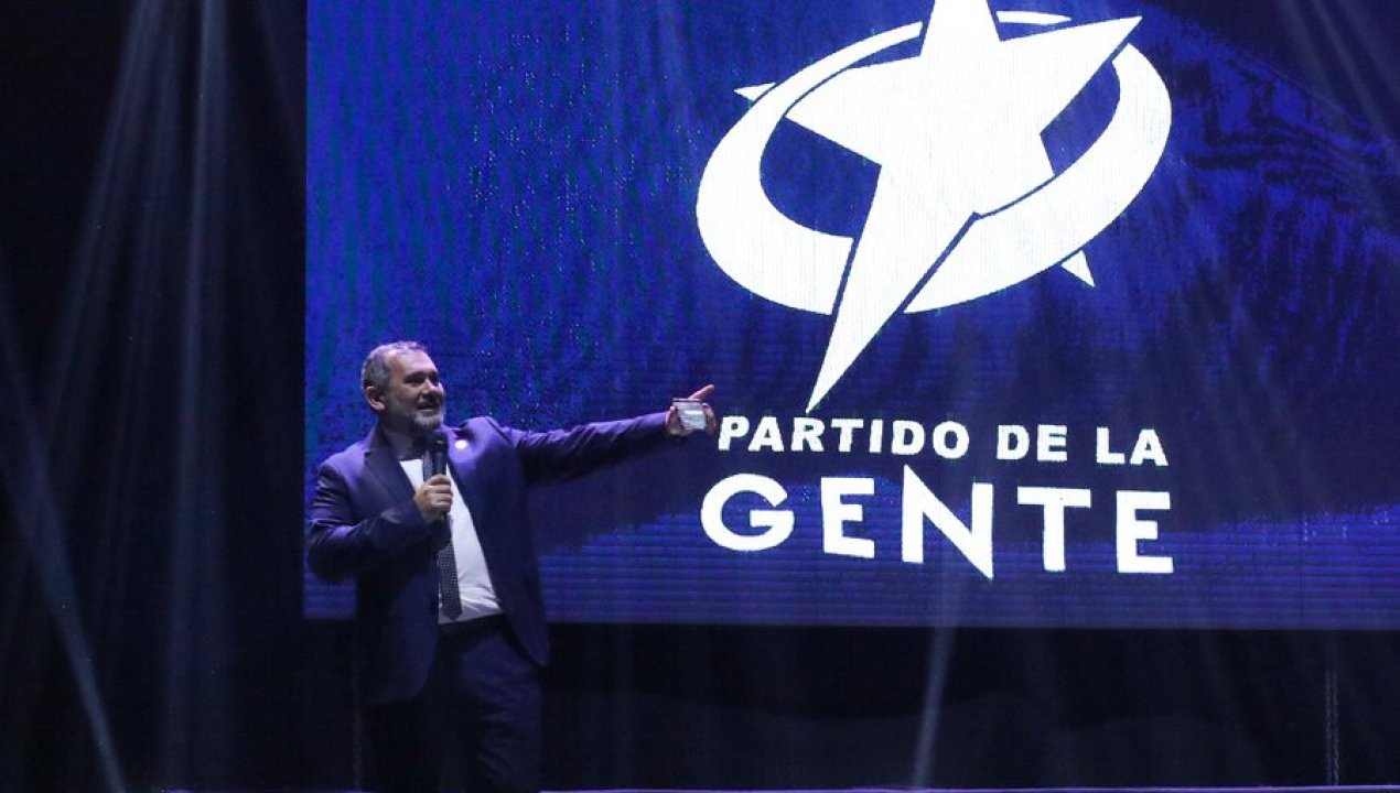 /actualidad/pdg-rompe-negociacion-con-la-derecha-y-busca-presidir-la-camara