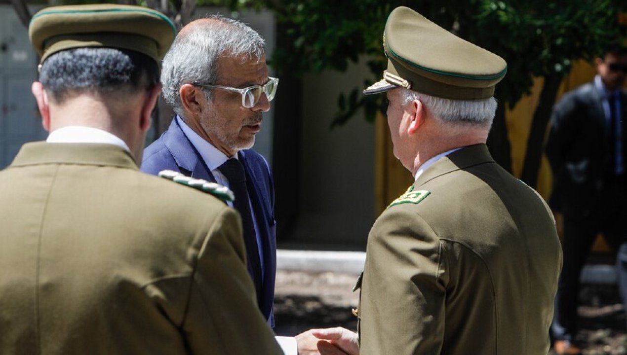 /actualidad/policial/ministro-cordero-senala-que-policias-monitorean-posible-ingreso-a-chile-de