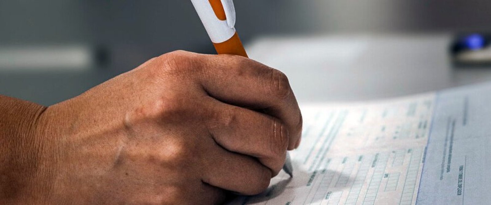 Licencias médicas: solo el 1% de los funcionarios investigados ha sido despedido