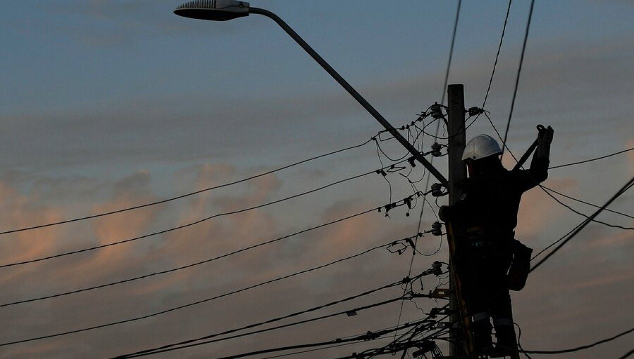 /actualidad/coordinador-electrico-rechaza-las-multas-que-le-impone-la-sec-y-defiende