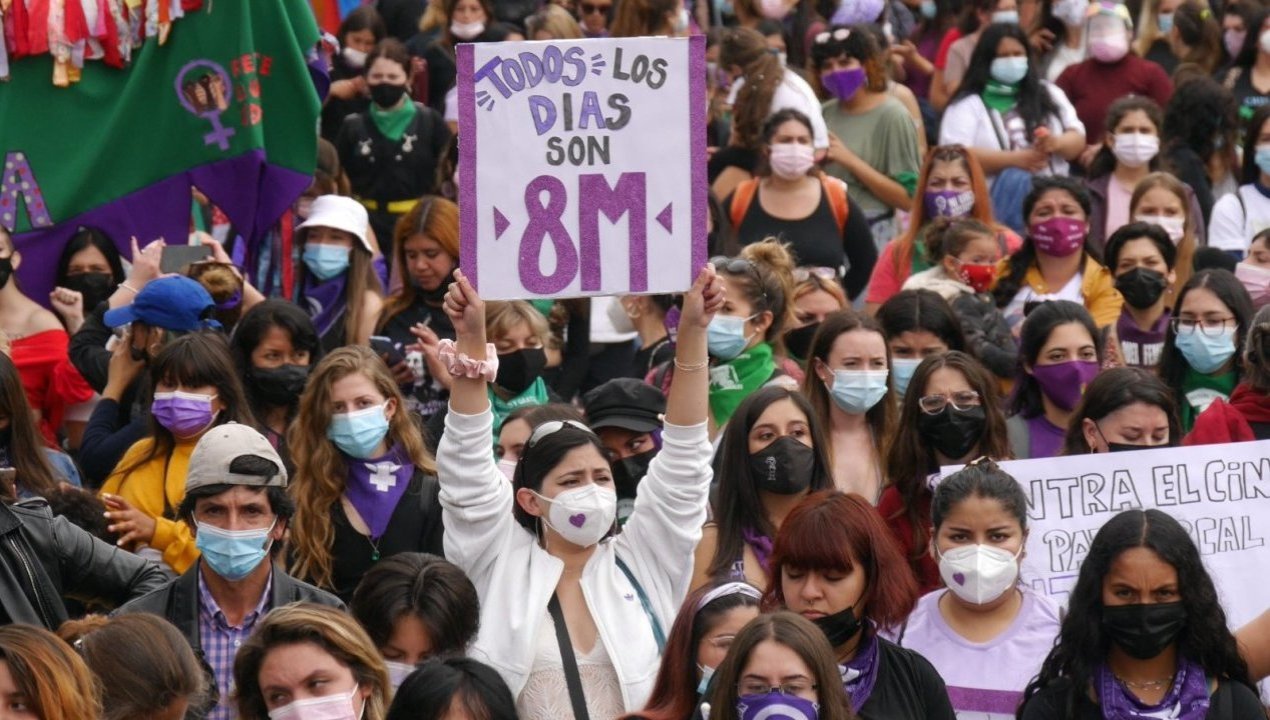 /actualidad/manifestaciones/organizaciones-feministas-convocan-marcha-del-8m-con-criticas-al-gobierno-y