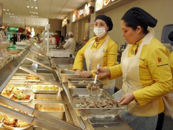 Dictamen por reducción de jornada a 42 horas genera críticas empresariales