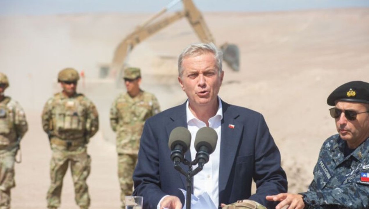 /regionales/region-de-arica-y-parinacota/kast-viaja-a-arica-para-iniciar-el-plan-escudo-seguro-fronterizo