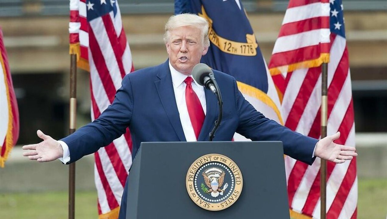 /internacional/trump-lanza-ultimatum-a-iran-por-estrecho-de-ormuz-y-aumenta-tension-en