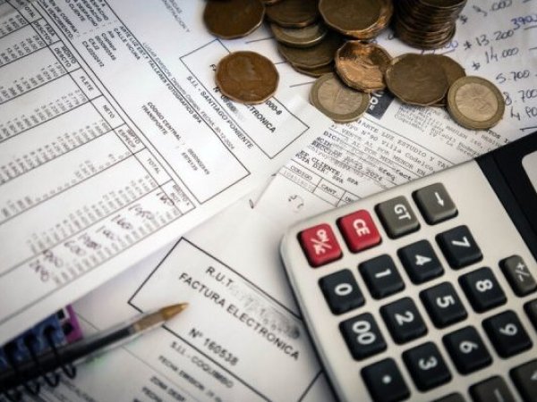 Gobierno iniciará cobro a deudores del CAE con mayores ingresos