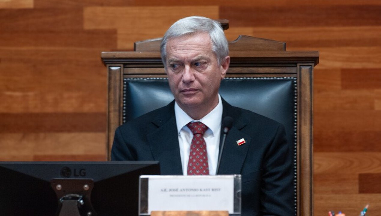 /actualidad/kast-anuncia-su-primera-cadena-nacional-para-presentar-plan-de