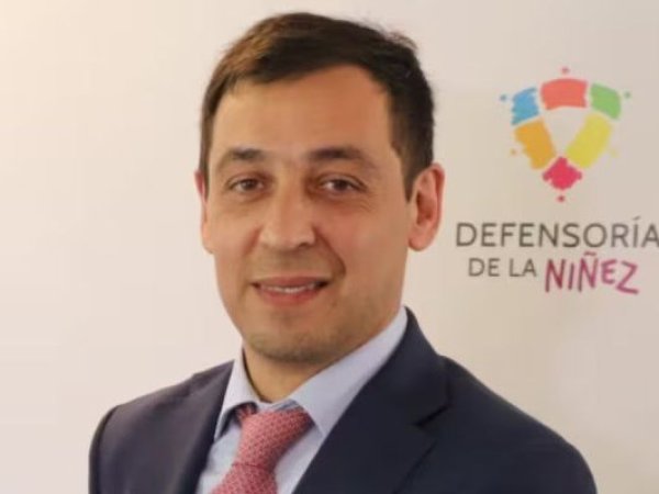 Defensor de la Niñez advierte límites de enfoque punitivo ante violencia escolar