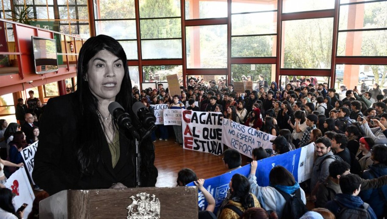 /regionales/region-de-los-rios/corte-de-valdivia-mantiene-cautelares-para-estudiantes-imputados-por-ataque