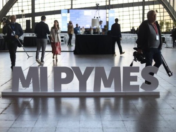 Sernac alerta bajo conocimiento de la Ley del Consumidor en mipymes