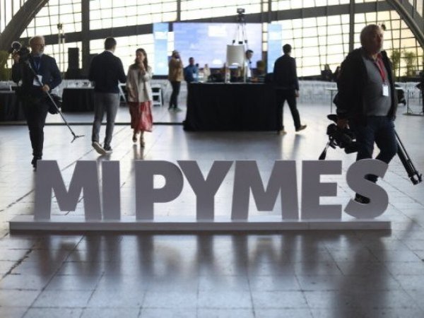 Sercotec abre postulaciones al fondo Crece 2026: Entrega subsidios de $5 millones para pymes
