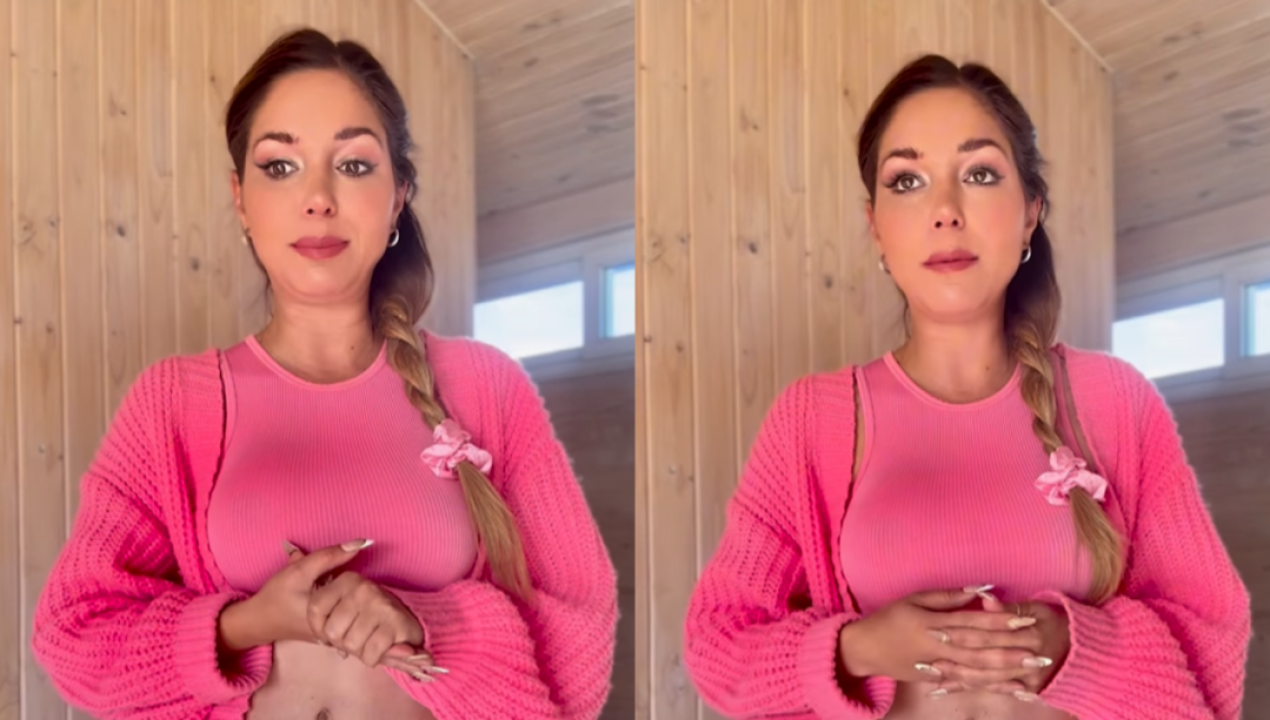 /magazine/salen-a-la-luz-versiones-que-contradicen-el-testimonio-de-nicole-block