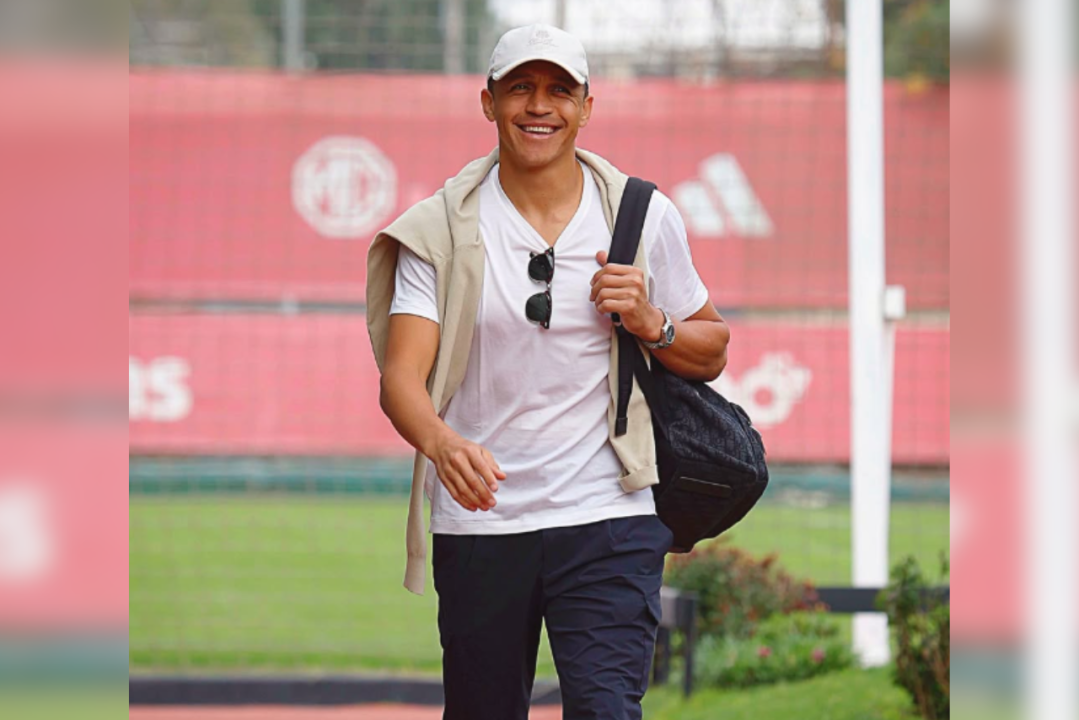 /magazine/filtran-quien-seria-la-nueva-novia-de-alexis-sanchez-es-reconocida-modelo