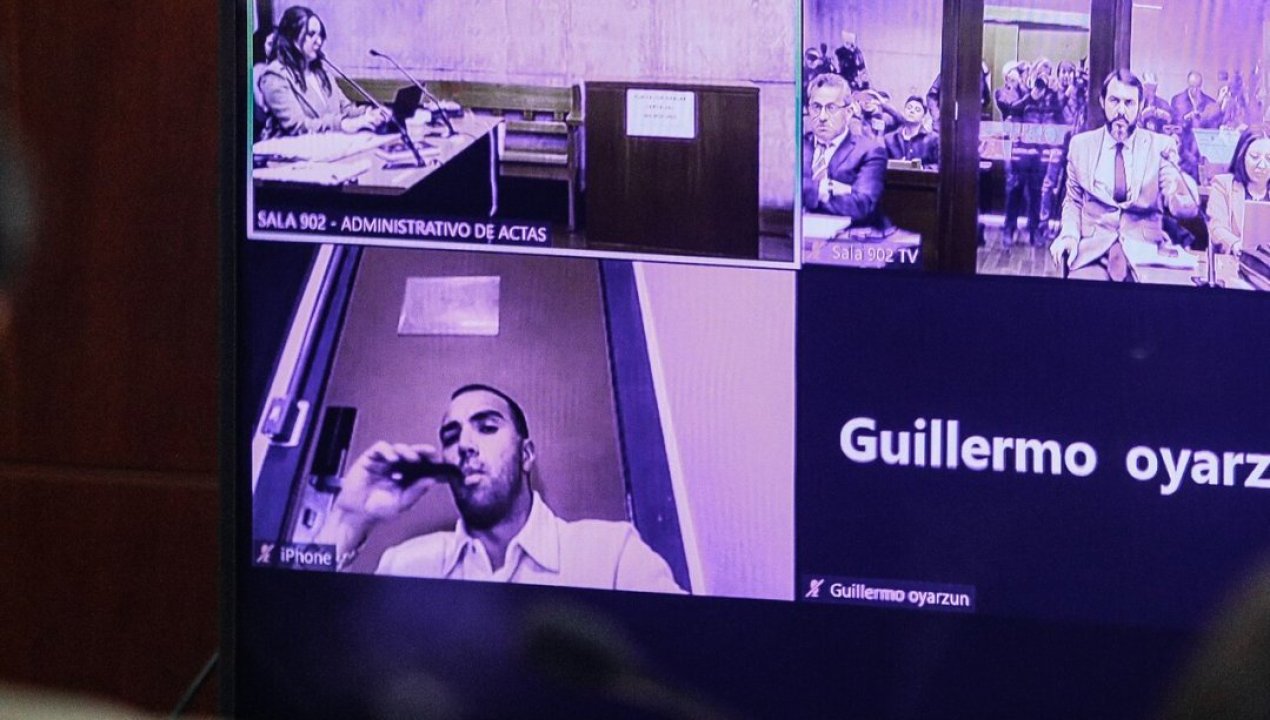 /magazine/escandalo-en-audiencia-por-caso-del-conserje-de-vitacura-imputado-vapea