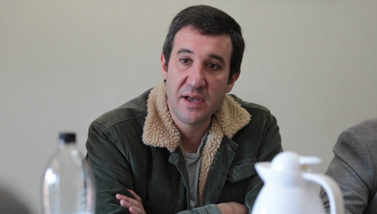/magazine/poduje-sin-filtro-trato-de-flaite-al-presidente-de-la-udi-por-usar