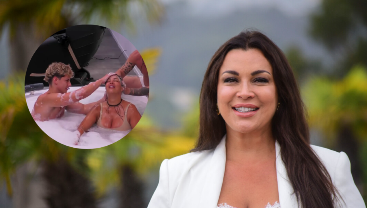 /magazine/marlen-olivari-sufre-al-ser-banada-en-jacuzzi-por-companero-de-colegio-de