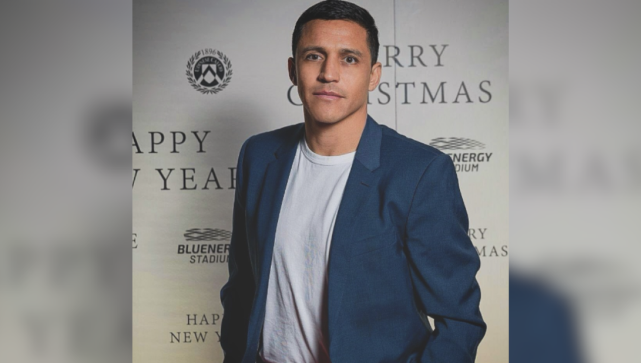 /magazine/el-nuevo-paso-de-alexis-sanchez-abrira-complejo-turistico-con-vina-y