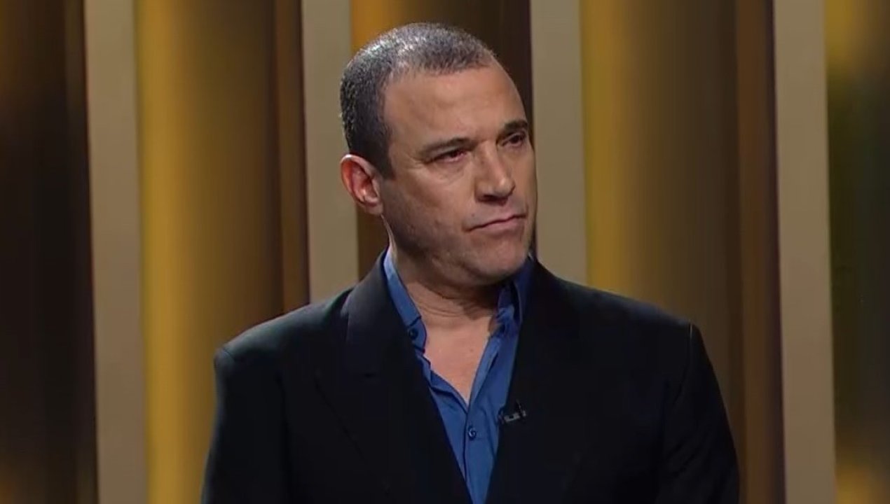 /magazine/dichos-de-julian-elfenbein-sobre-el-conflicto-entre-israel-y-hamas-fueron