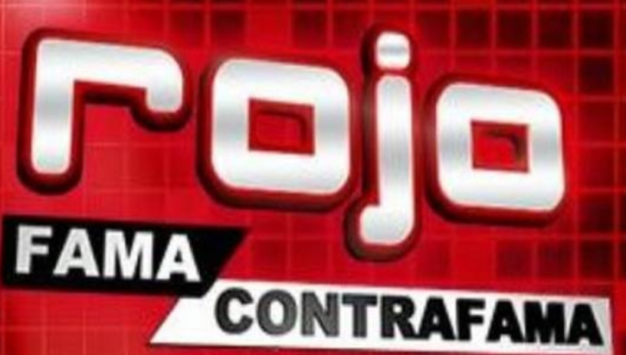 /magazine/conocido-bailarin-de-rojo-confeso-pololeo-con-companero-al-interior-del