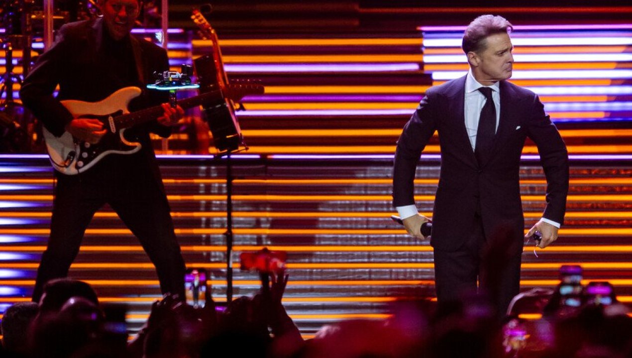 /magazine/doble-de-luis-miguel-chileno-acusa-que-desde-mexico-lo-quieren-silenciar