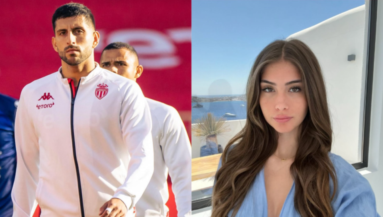 /magazine/joven-espanola-denuncia-a-guillermo-maripan-en-espana-por-presunta