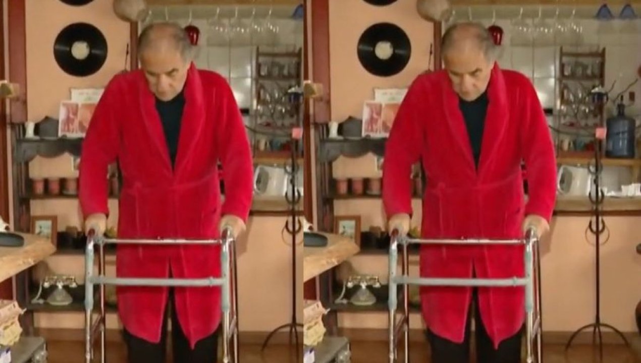 /magazine/padre-de-jorge-valdivia-sin-dinero-para-hacerse-examenes-medicos