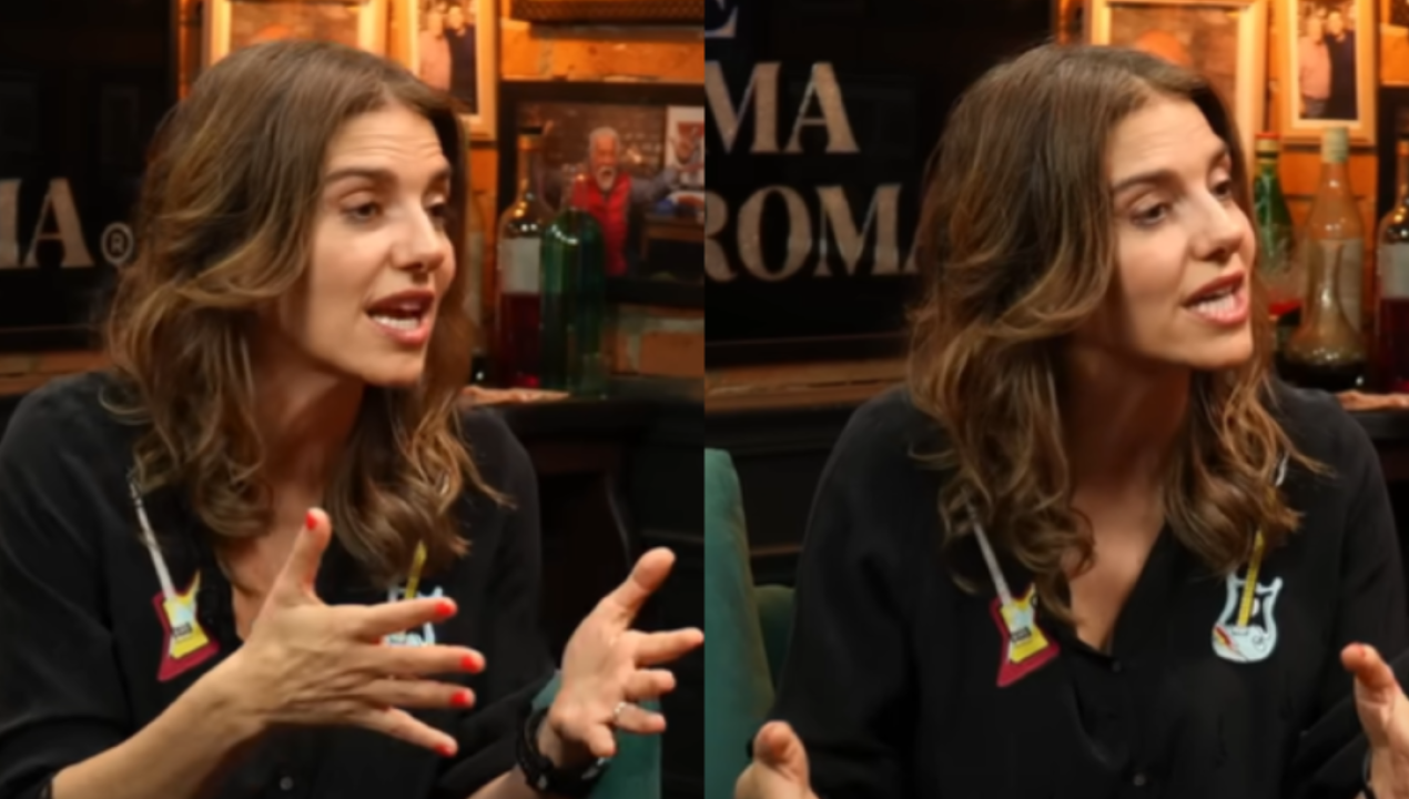 /magazine/maria-luisa-godoy-termino-sin-ropa-en-plena-playa