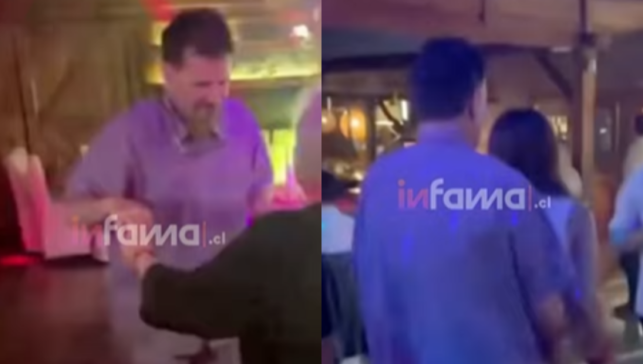 /magazine/no-miro-a-la-camara-captan-a-vasco-moulian-bailando-en-plena-celebracion-y