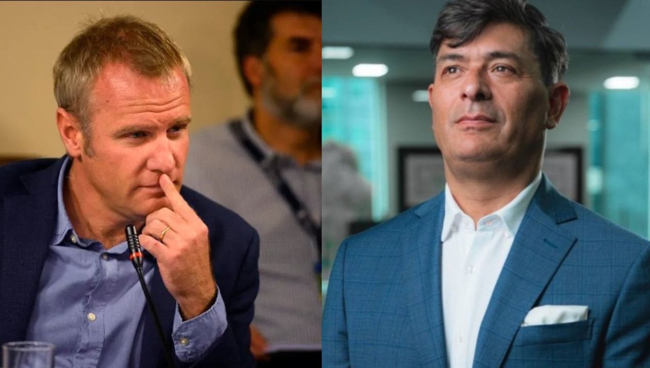 /parisi-arremete-contra-kast-y-revela-anecdotas-sobre-su-vida-privada-en-el