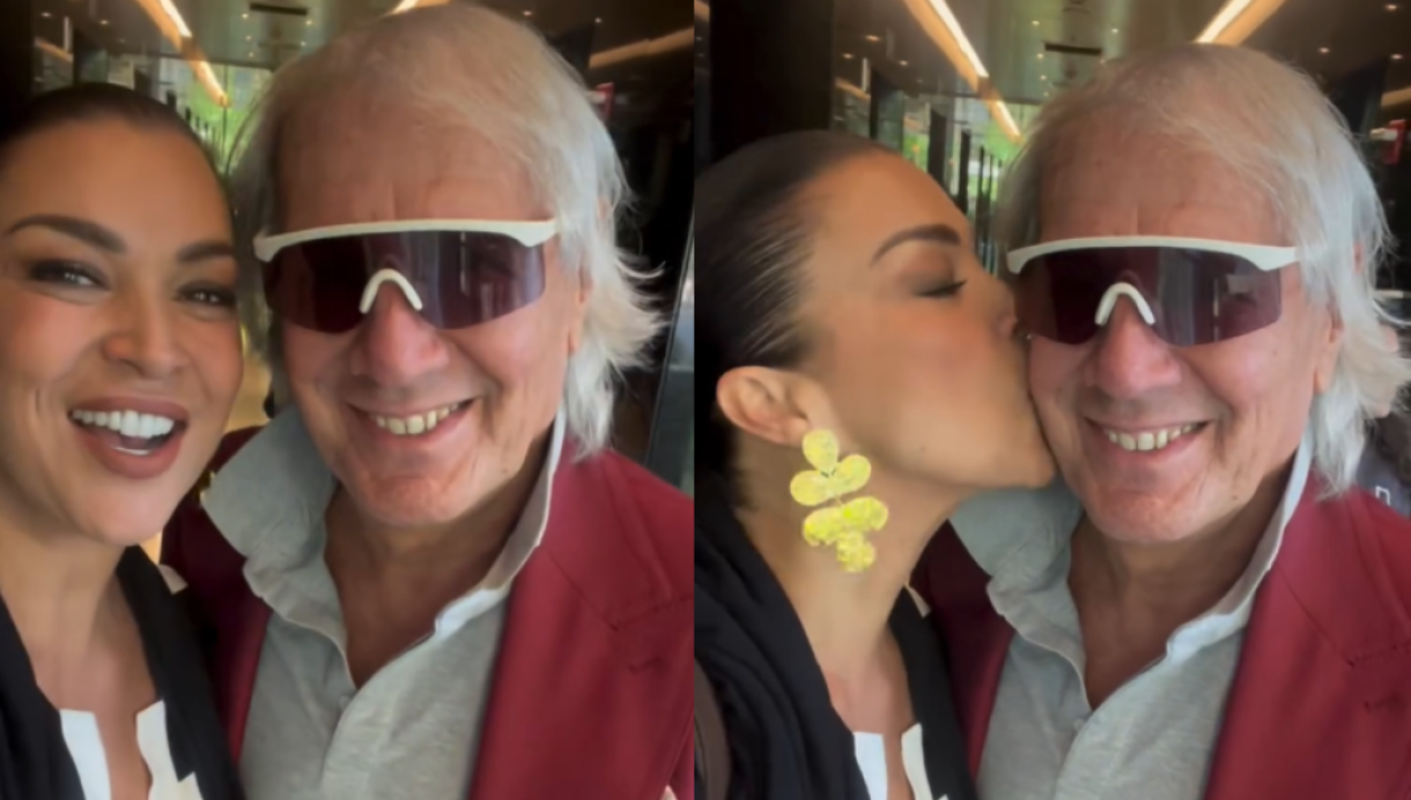 /magazine/aseguran-que-esposo-de-marlen-olivari-sale-con-joven-50-anos-menor-mientras