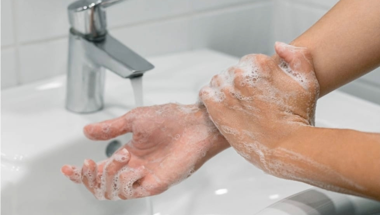/promueven-el-lavado-de-manos-para-reducir-el-riesgo-de-infecciones