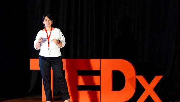 Vuelve TEDxAntofagasta: “Un viaje hacia nuevos horizontes”