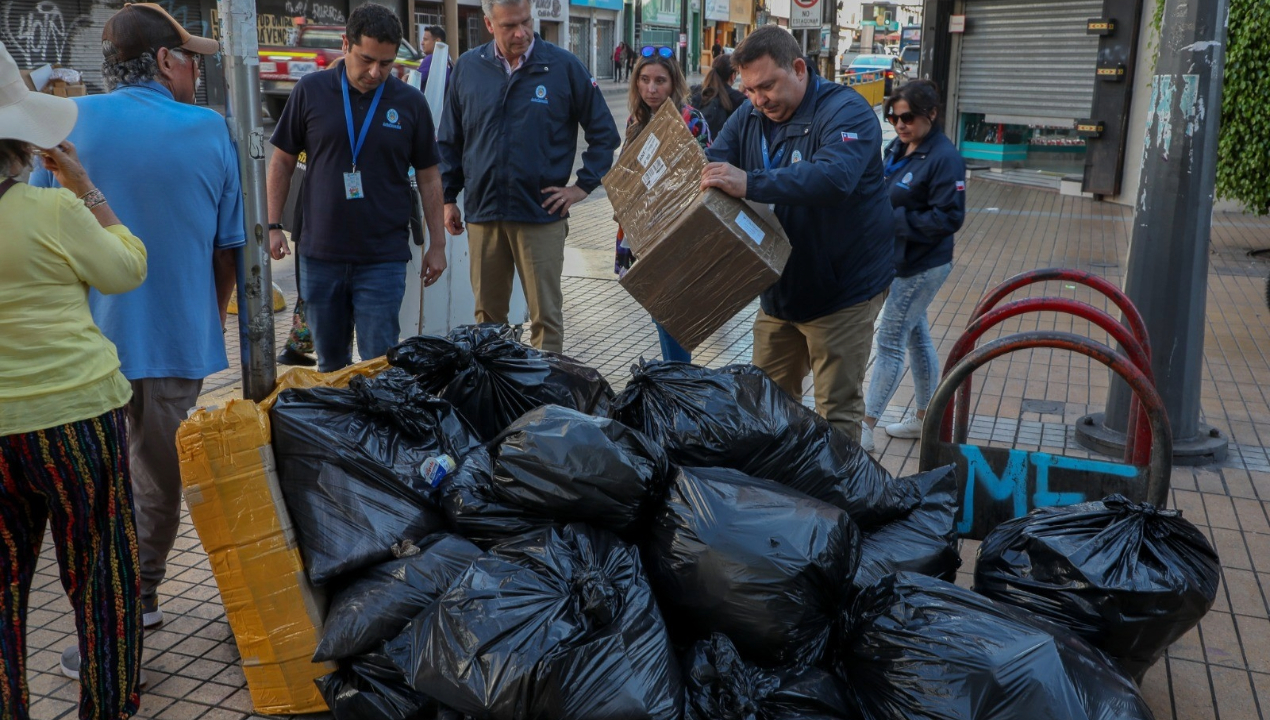 /promueven-la-correcta-disposicion-de-basura-y-desechos-en-antofagasta