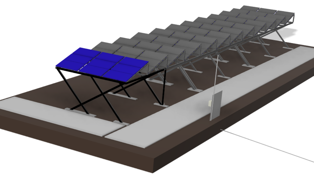 /ua/estacionamiento-fotovoltaico-innovacion-en-el-barrio-industrial-la-negra