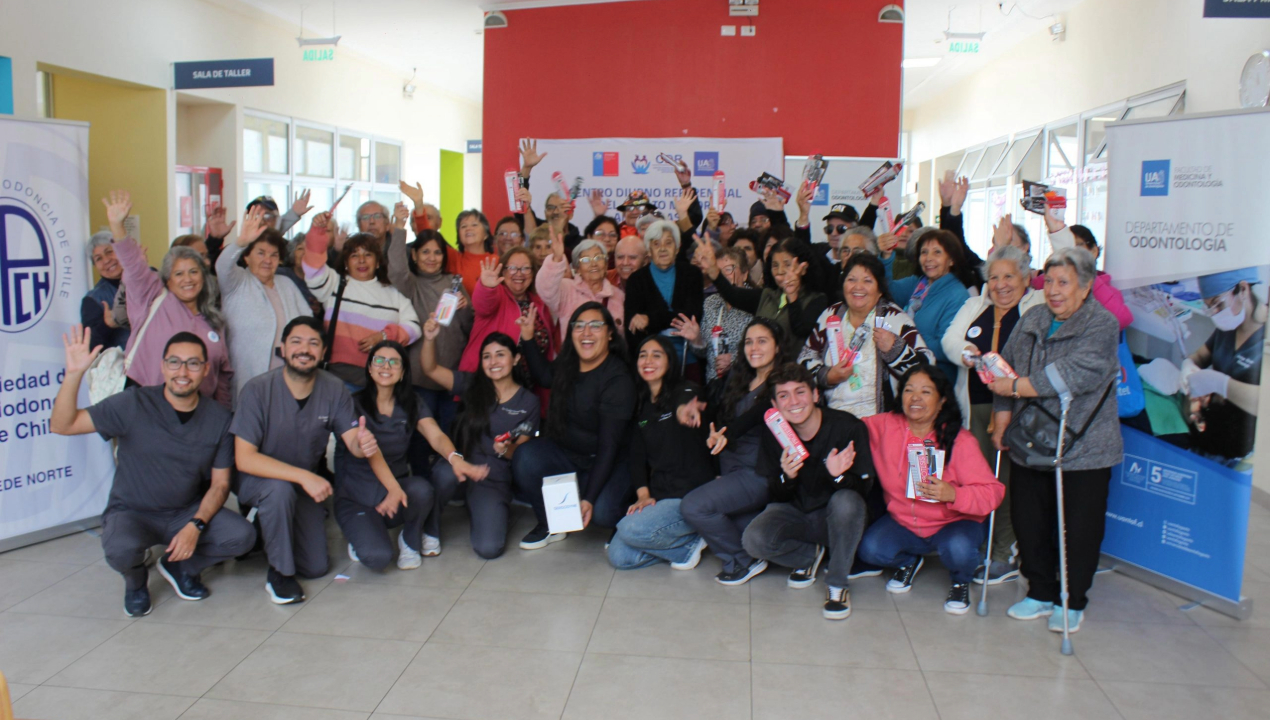 /universidad-de-antofagasta-impulsa-salud-bucal-en-adultos-mayores