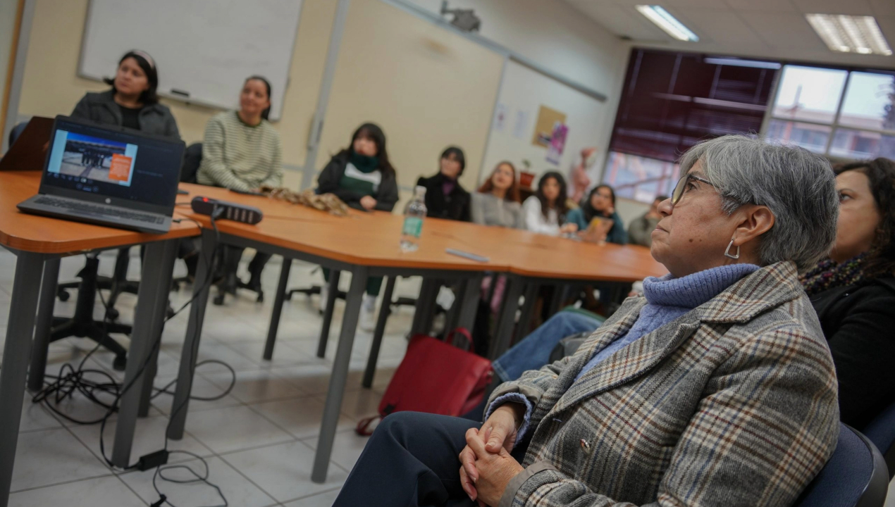 /facultad-de-educacion-de-la-universidad-de-antofagasta-realizo-el