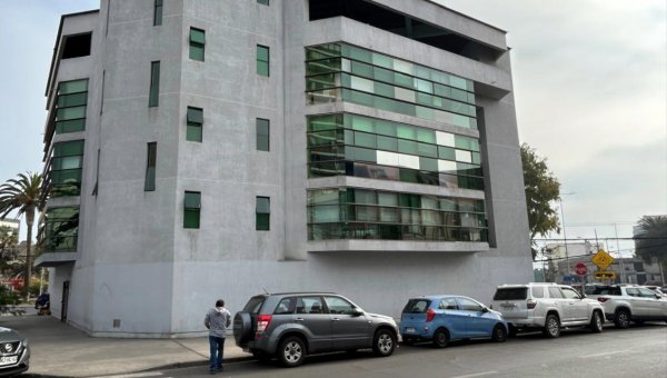 Ministerio de Educación anuncia postergación del traspaso del SLEP Antofagasta para fortalecer su consolidación