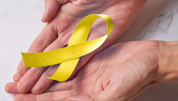 Suicidio: una emergencia de salud pública que requiere acción preventiva y oportuna