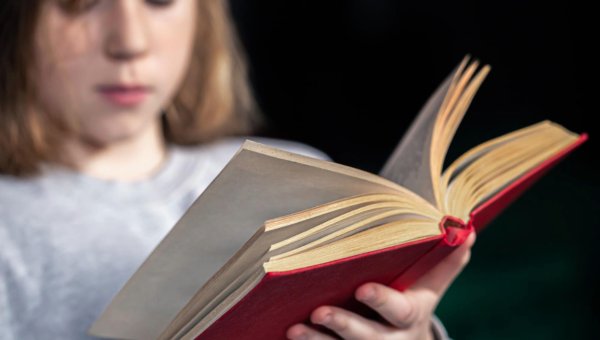 Últimos días para participar en el Certamen Literario “Hernán Rivera Letelier”